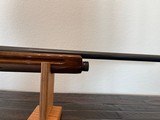 1957 Browning A-5 Light Twelve, Round Knob, Nice! - Image 19 of 20