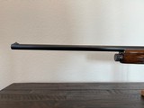 1957 Browning A-5 Light Twelve, Round Knob, Nice! - Image 5 of 20