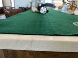 1957 Browning A-5 Light Twelve, Round Knob, Nice! - Image 20 of 20