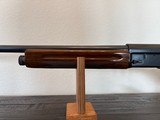 1957 Browning A-5 Light Twelve, Round Knob, Nice! - Image 4 of 20