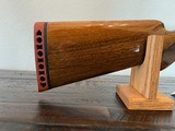 1957 Browning A-5 Light Twelve, Round Knob, Nice! - Image 15 of 20