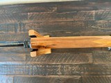 1966 Browning A5 20 gauge, Vent rib, Imp Cyl - very nice gun! - Image 18 of 20