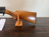 1966 Browning A5 20 gauge, Vent rib, Imp Cyl - very nice gun! - Image 2 of 20