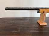 1966 Browning A5 20 gauge, Vent rib, Imp Cyl - very nice gun! - Image 5 of 20