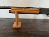 1966 Browning A5 20 gauge, Vent rib, Imp Cyl - very nice gun! - Image 4 of 20