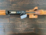 1966 Browning A5 20 gauge, Vent rib, Imp Cyl - very nice gun! - Image 11 of 20