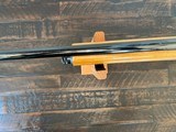 1966 Browning A5 20 gauge, Vent rib, Imp Cyl - very nice gun! - Image 6 of 20