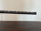 1966 Browning A5 20 gauge, Vent rib, Imp Cyl - very nice gun! - Image 15 of 20