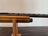 1966 Browning A5 20 gauge, Vent rib, Imp Cyl - very nice gun! - Image 14 of 20