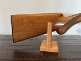 1966 Browning A5 20 gauge, Vent rib, Imp Cyl - very nice gun! - Image 19 of 20