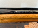 1966 Browning A5 20 gauge, Vent rib, Imp Cyl - very nice gun! - Image 16 of 20