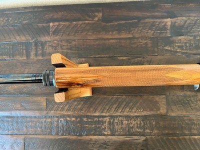 1966 Browning A5 20 gauge, Vent rib, Imp Cyl - very nice gun! - Image 18 of 20