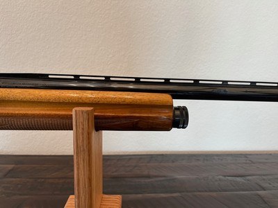 1966 Browning A5 20 gauge, Vent rib, Imp Cyl - very nice gun! - Image 14 of 20