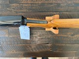 1966 Browning A5 20 gauge, Vent rib, Imp Cyl - very nice gun! - Image 8 of 20