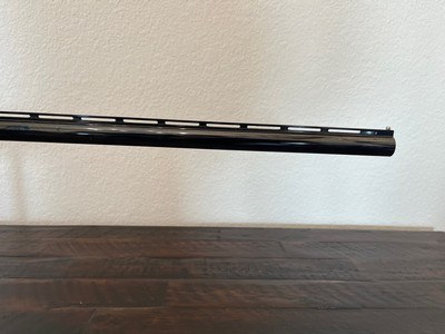 1966 Browning A5 20 gauge, Vent rib, Imp Cyl - very nice gun! - Image 15 of 20