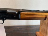 1966 Browning A5 20 gauge, Vent rib, Imp Cyl - very nice gun! - Image 13 of 20