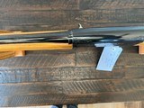 1966 Browning A5 20 gauge, Vent rib, Imp Cyl - very nice gun! - Image 7 of 20