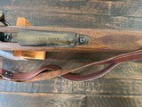 1950 Winchester Model 70 - Super Grade, 300 H&H Mag - great gun! - Image 12 of 20