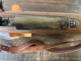 1950 Winchester Model 70 - Super Grade, 300 H&H Mag - great gun! - Image 13 of 20