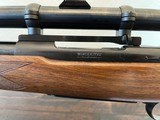 1950 Winchester Model 70 - Super Grade, 300 H&H Mag - great gun! - Image 17 of 20