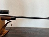 1950 Winchester Model 70 - Super Grade, 300 H&H Mag - great gun! - Image 5 of 20