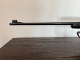 1950 Winchester Model 70 - Super Grade, 300 H&H Mag - great gun! - Image 19 of 20