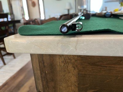 1950 Winchester Model 70 - Super Grade, 300 H&H Mag - great gun! - Image 20 of 20