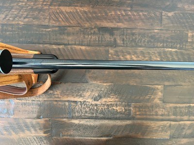 1950 Winchester Model 70 - Super Grade, 300 H&H Mag - great gun! - Image 9 of 20
