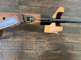 1950 Winchester Model 70 - Super Grade, 300 H&H Mag - great gun! - Image 11 of 20