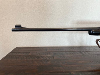 1950 Winchester Model 70 - Super Grade, 300 H&H Mag - great gun! - Image 19 of 20
