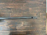 1950 Winchester Model 70 - Super Grade, 300 H&H Mag - great gun! - Image 10 of 20