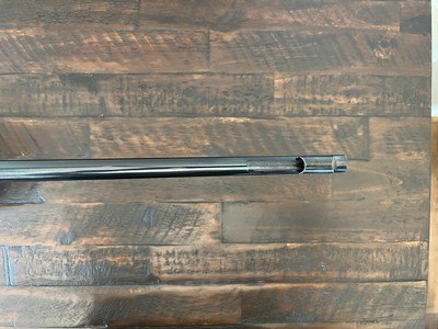 1950 Winchester Model 70 - Super Grade, 300 H&H Mag - great gun! - Image 10 of 20