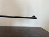 1950 Winchester Model 70 - Super Grade, 300 H&H Mag - great gun! - Image 6 of 20