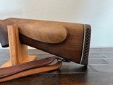 1950 Winchester Model 70 - Super Grade, 300 H&H Mag - great gun! - Image 15 of 20