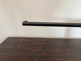 1963 Browning A5 20 gauge, round knob - really nice! - 19 of 20