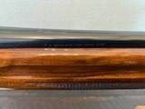 1963 Browning A5 20 gauge, round knob - really nice! - 7 of 20