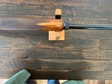 1963 Browning A5 20 gauge, round knob - really nice! - 12 of 20