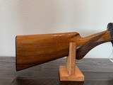 1963 Browning A5 20 gauge, round knob - really nice! - 3 of 20