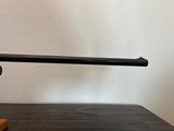 1963 Browning A5 20 gauge, round knob - really nice! - 6 of 20