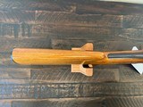 1963 Browning A5 20 gauge, round knob - really nice! - 11 of 20