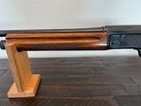 1963 Browning A5 20 gauge, round knob - really nice! - 18 of 20