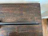 1963 Browning A5 20 gauge, round knob - really nice! - 8 of 20