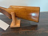 1963 Browning A5 20 gauge, round knob - really nice! - 16 of 20