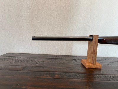 1948 Winchester Model 21 Skeet 12 gauge - Absolutely Gorgeous! - Image 5 of 20