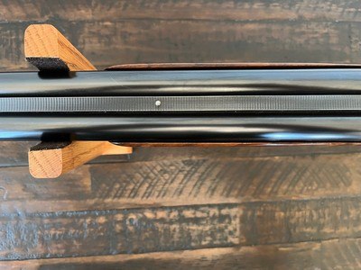 1948 Winchester Model 21 Skeet 12 gauge - Absolutely Gorgeous! - Image 7 of 20