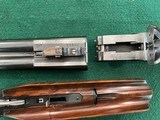1948 Winchester Model 21 Skeet 12 gauge - Absolutely Gorgeous! - Image 20 of 20