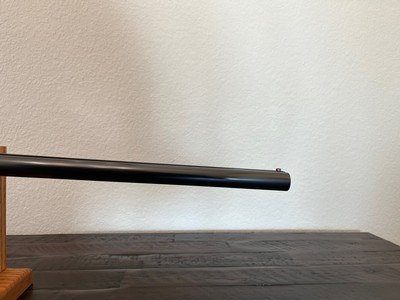 1948 Winchester Model 21 Skeet 12 gauge - Absolutely Gorgeous! - Image 18 of 20