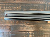 1948 Winchester Model 21 Skeet 12 gauge - Absolutely Gorgeous! - Image 6 of 20