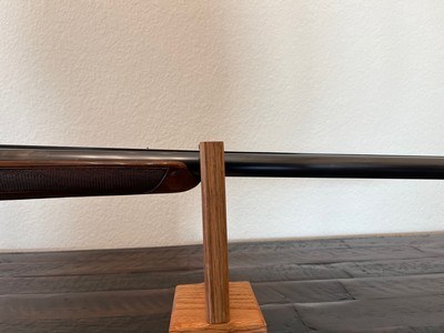 1948 Winchester Model 21 Skeet 12 gauge - Absolutely Gorgeous! - Image 17 of 20