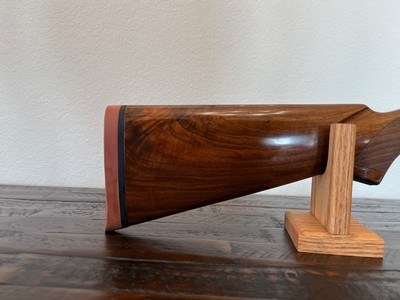 1948 Winchester Model 21 Skeet 12 gauge - Absolutely Gorgeous! - Image 14 of 20